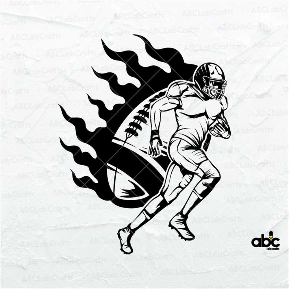 MR-1972023175411-football-player-svg-file-football-player-png-football-image-1.jpg