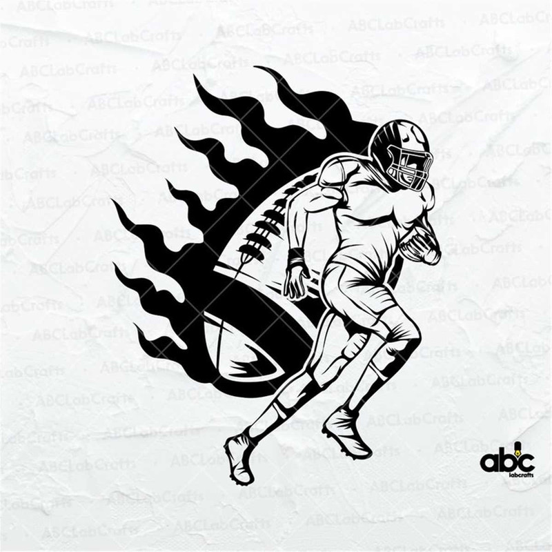 MR-1972023175411-football-player-svg-file-football-player-png-football-image-1.jpg