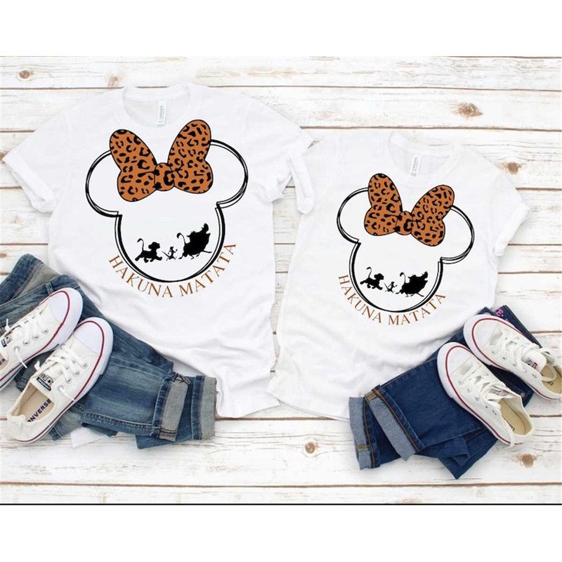MR-197202317554-family-vacation-2022-svg-animal-kingdom-svg-hakuna-matata-image-1.jpg
