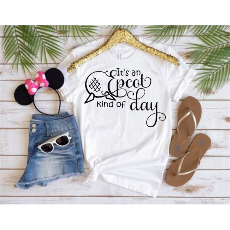 MR-1972023175531-its-an-epcot-kind-of-day-svg-family-trip-svg-family-image-1.jpg