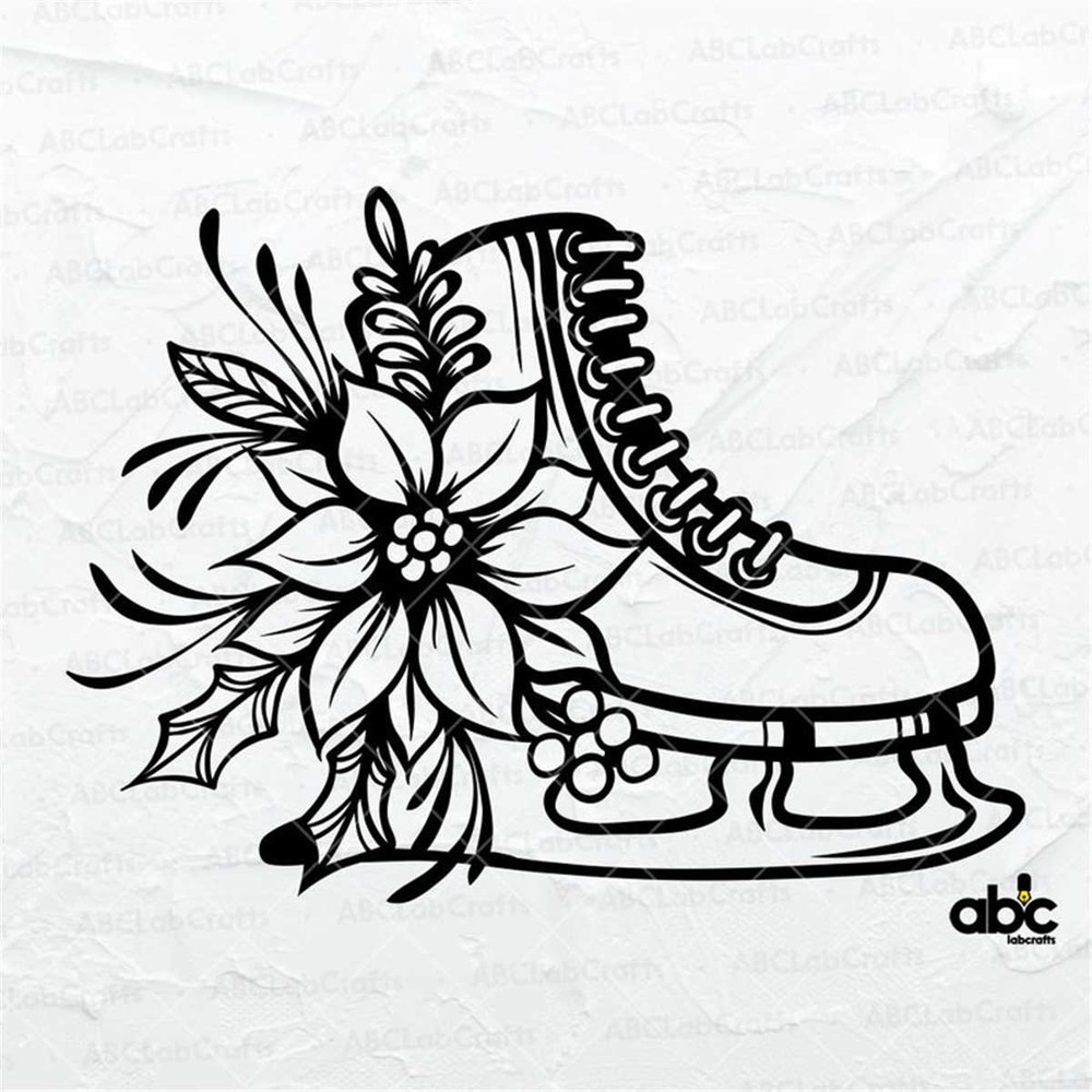 MR-1972023175558-ice-skates-svg-file-winter-svg-winter-sports-svg-ice-image-1.jpg
