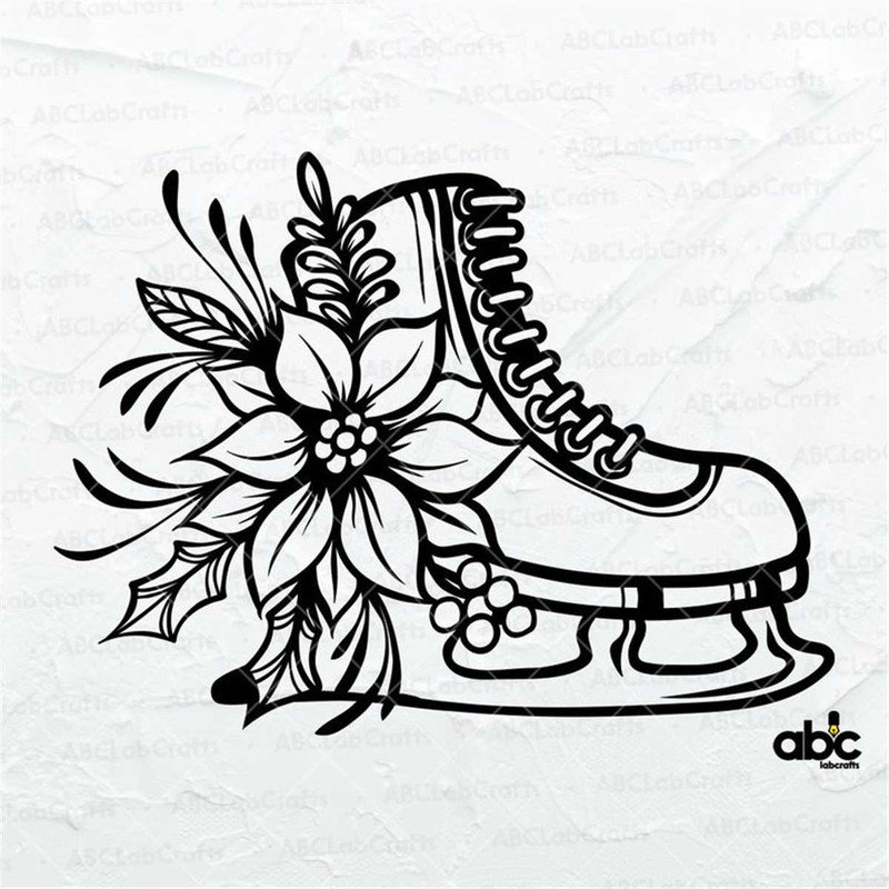 MR-1972023175558-ice-skates-svg-file-winter-svg-winter-sports-svg-ice-image-1.jpg