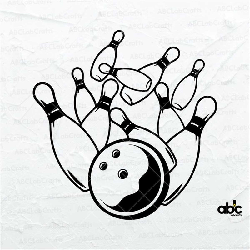 MR-1972023175640-bowling-svg-file-bowling-png-bowling-clipart-sports-dad-image-1.jpg