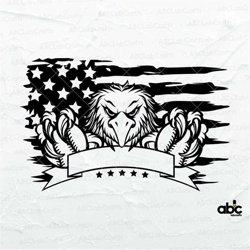 MR-197202317571-us-eagle-baseball-svg-baseball-clipart-baseball-svg-files-image-1.jpg