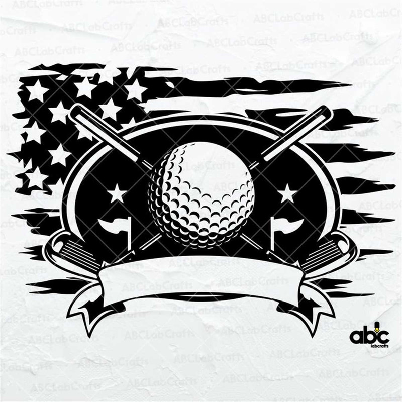 MR-1972023175723-us-golf-svg-file-golf-monogram-golf-ball-svg-golf-image-1.jpg