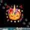 Girls Pumpkin Shirt Cute Unicorn Pumpkin Fall Autumn Kids png, sublimation copy.jpg