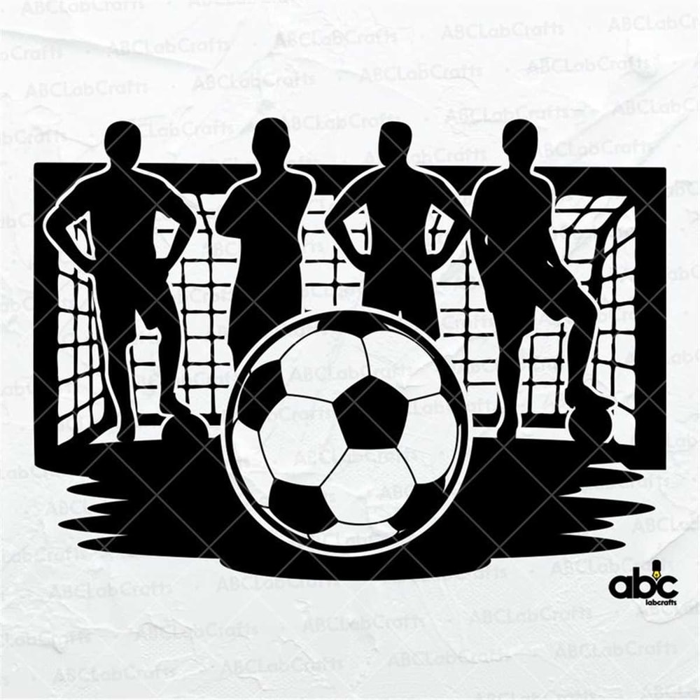 MR-1972023175744-soccer-players-svg-file-goal-keeper-svg-soccer-shirt-svg-image-1.jpg