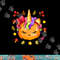 Girls Pumpkin Shirt Cute Unicorn Pumpkin Fall Autumn Kids png, sublimation copy.jpg