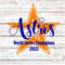 MR-1972023175823-astros-svg-png-world-series-champions-astros-image-1.jpg