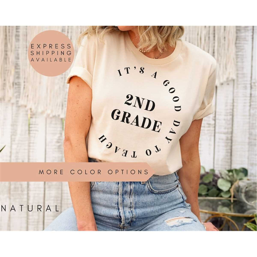 MR-1972023175822-minimalist-second-grade-teacher-shirt-second-grade-teacher-image-1.jpg