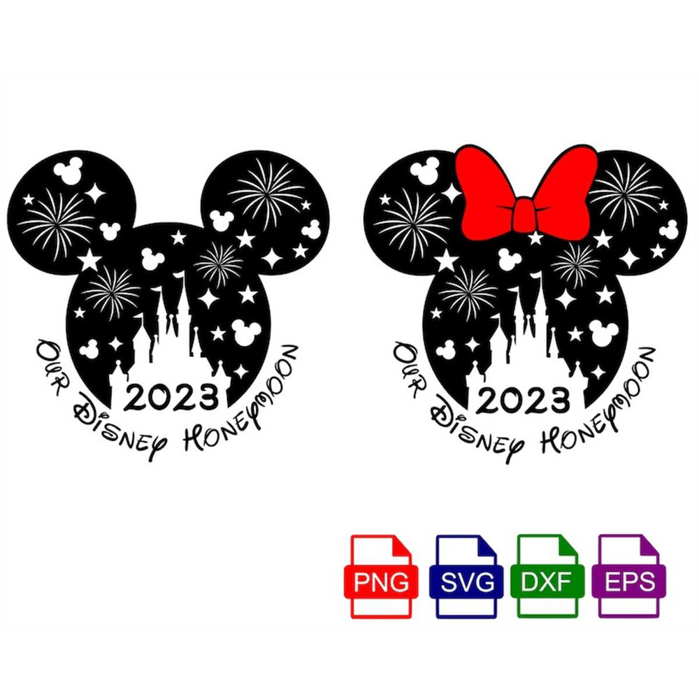 MR-1972023175833-honeymoon-2023-svg-mickey-mouse-and-minnie-mouse-head-with-image-1.jpg