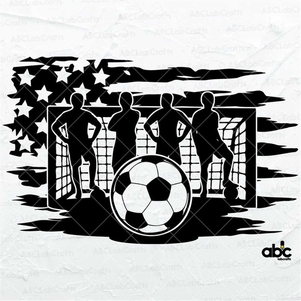 MR-1972023175849-us-soccer-players-svg-file-goal-keeper-svg-soccer-shirt-image-1.jpg