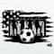 MR-1972023175849-us-soccer-players-svg-file-goal-keeper-svg-soccer-shirt-image-1.jpg