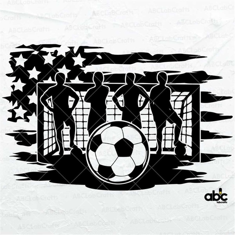 MR-1972023175849-us-soccer-players-svg-file-goal-keeper-svg-soccer-shirt-image-1.jpg