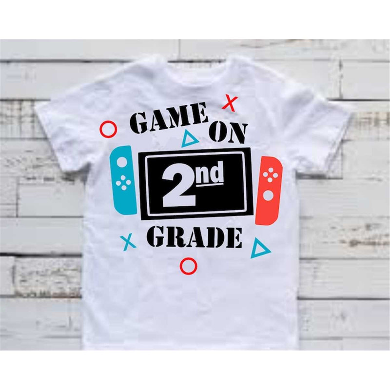 MR-1972023175926-game-on-2nd-grade-svg-svg-cut-file-second-grade-svg-back-to-image-1.jpg