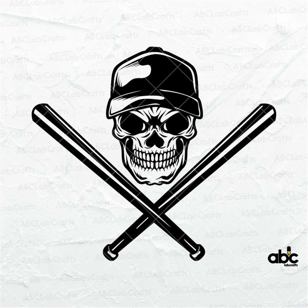 MR-1972023175952-baseball-skull-with-crossed-bats-svg-file-skull-softball-image-1.jpg