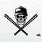 MR-1972023175952-baseball-skull-with-crossed-bats-svg-file-skull-softball-image-1.jpg