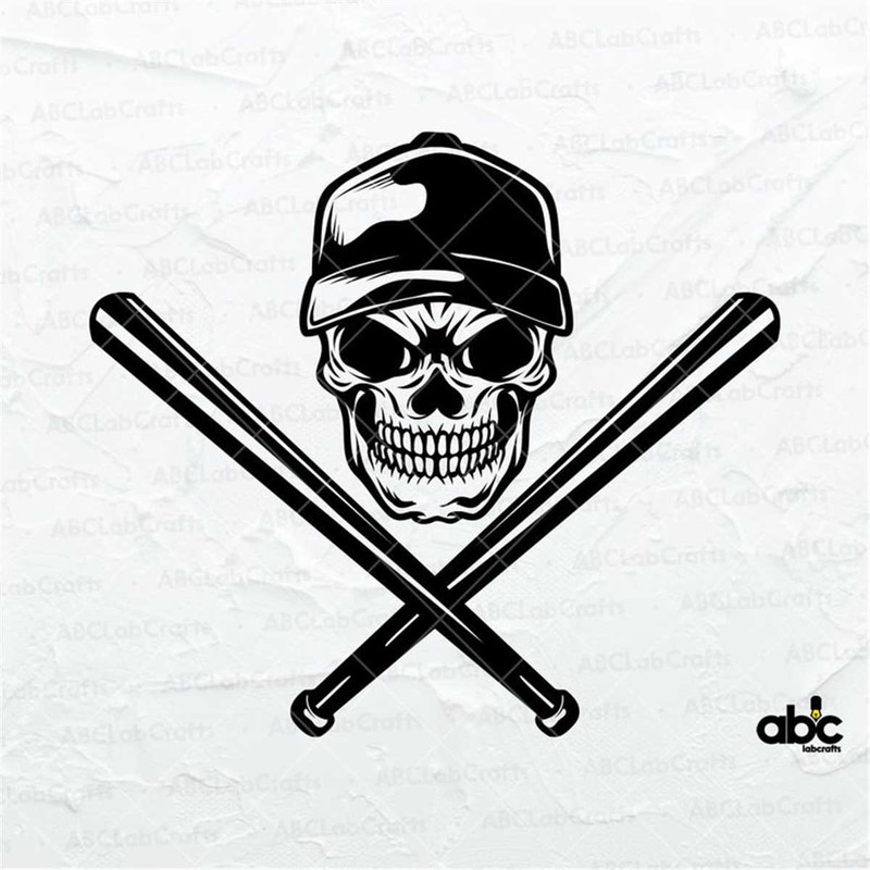 MR-1972023175952-baseball-skull-with-crossed-bats-svg-file-skull-softball-image-1.jpg