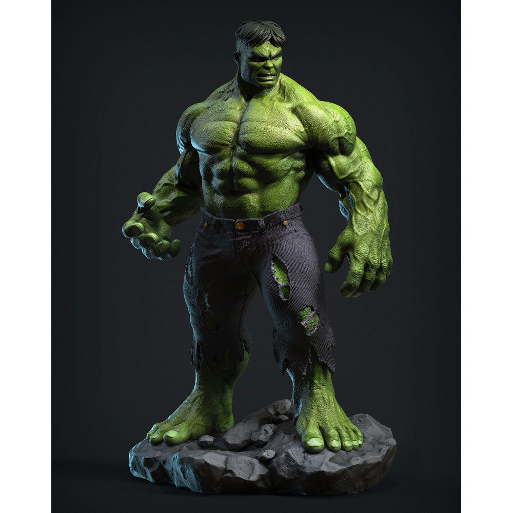 incredible-hulk-3d-model-stl.jpg