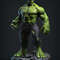 incredible-hulk-3d-model-stl.jpg