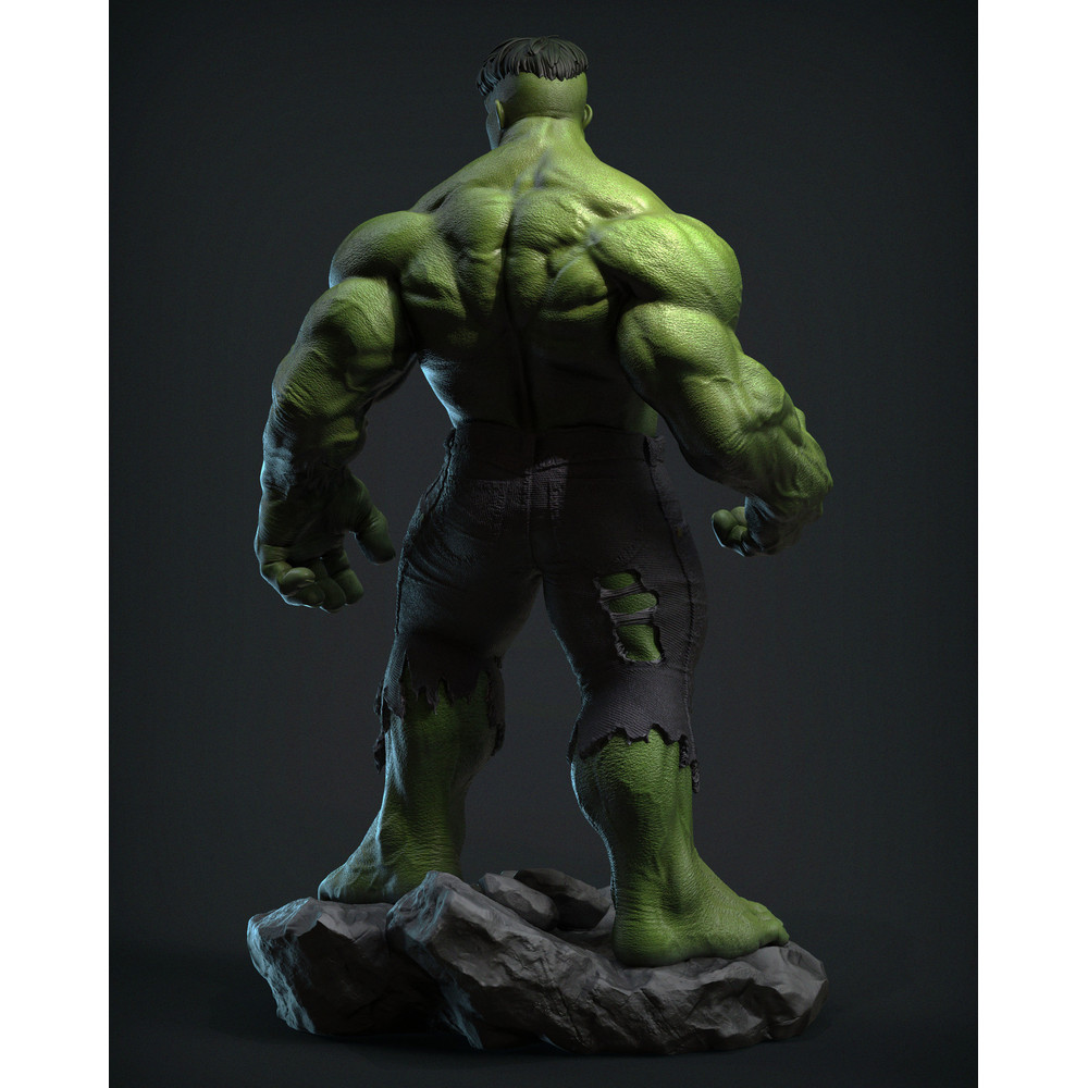 incredible-hulk-3d-model-stl (1).jpg