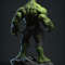 incredible-hulk-3d-model-stl (1).jpg