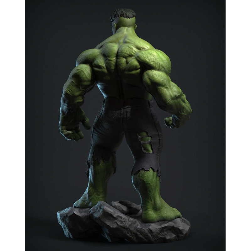 incredible-hulk-3d-model-stl (1).jpg