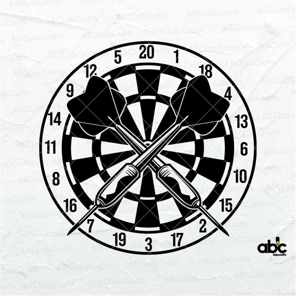 MR-197202318034-dart-game-svg-file-games-svg-dartboard-svg-champion-image-1.jpg