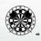 MR-197202318034-dart-game-svg-file-games-svg-dartboard-svg-champion-image-1.jpg