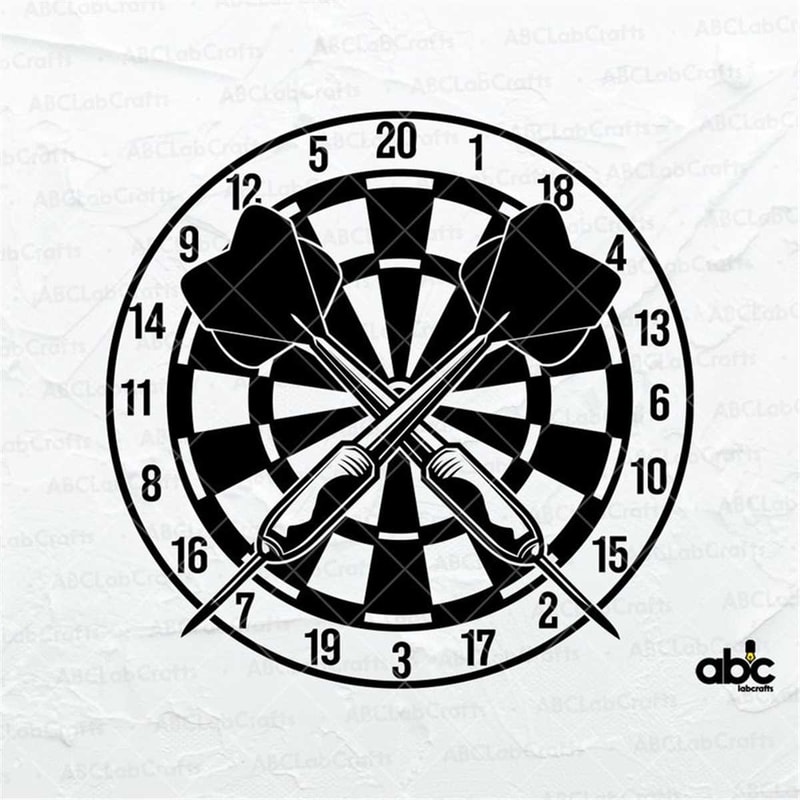 MR-197202318034-dart-game-svg-file-games-svg-dartboard-svg-champion-image-1.jpg