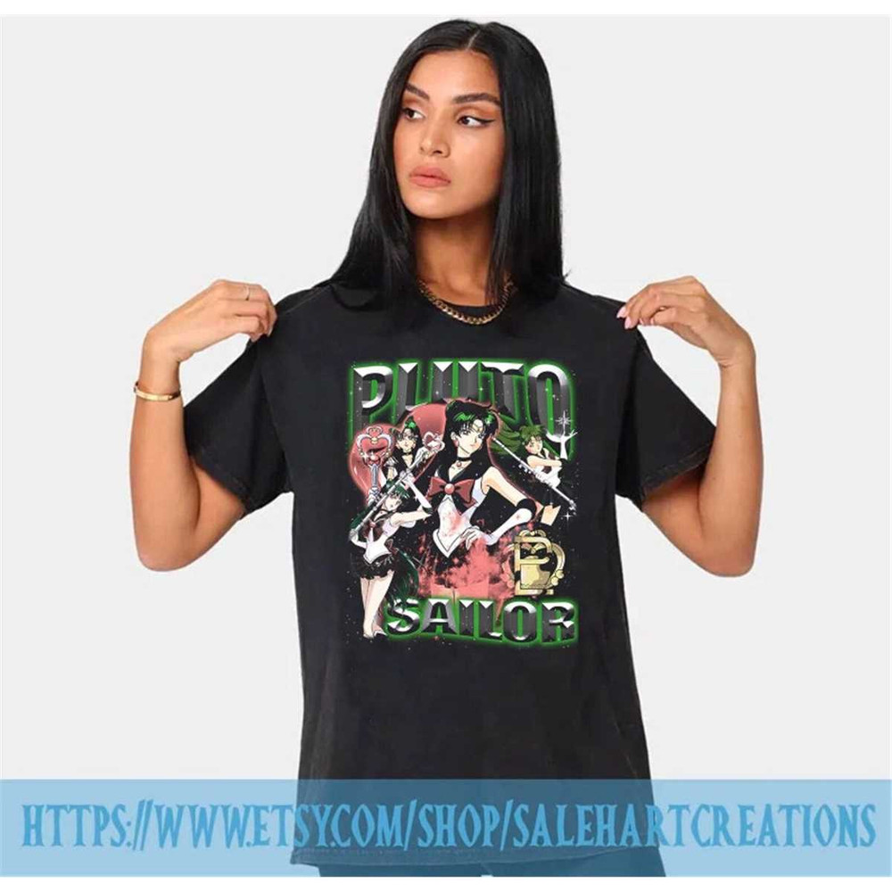 MR-197202318122-vintage-sailor-pluto-sailor-moon-anime-shirtretro-animeanime-image-1.jpg