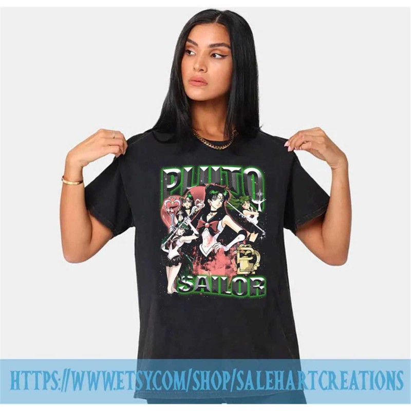 MR-197202318122-vintage-sailor-pluto-sailor-moon-anime-shirtretro-animeanime-image-1.jpg