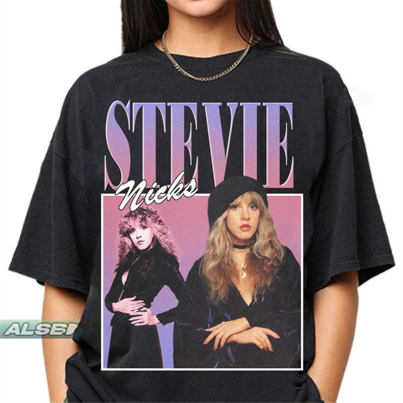 MR-197202318127-stevie-nicks-vintage-t-shirt-gift-for-women-and-man-unisex-image-1.jpg