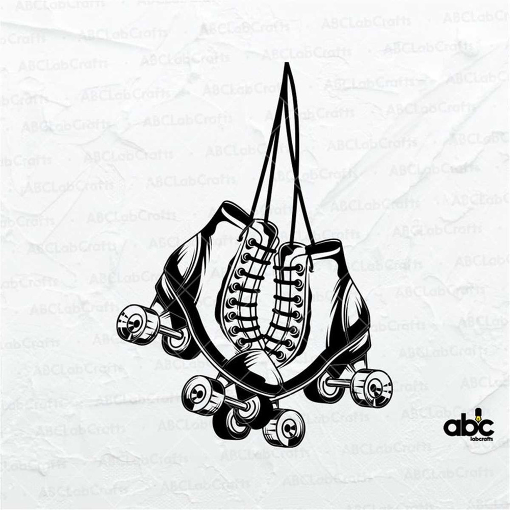 MR-197202318139-hanging-roller-skates-svg-file-skating-svg-sports-svg-image-1.jpg