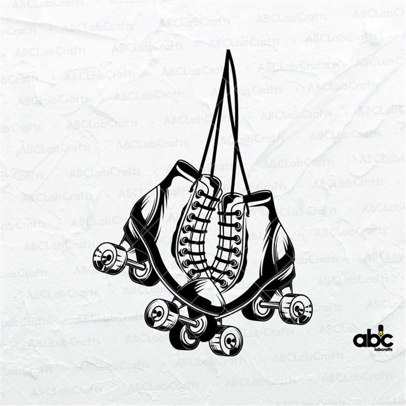 MR-197202318139-hanging-roller-skates-svg-file-skating-svg-sports-svg-image-1.jpg