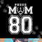 Custom Proud Football Mom Number 80 Personalized For Women png, sublimation copy.jpg