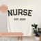 MR-197202318157-nurse-blanket-personalized-nurse-giftnew-nurse-graduation-image-1.jpg