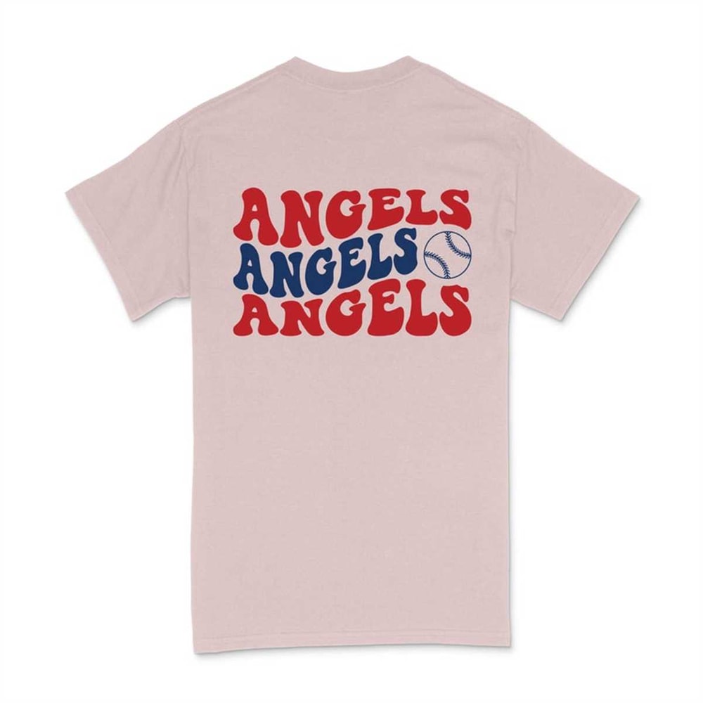 MR-19720231822-angels-svg-angels-fan-svg-team-spirit-svg-baseball-svg-image-1.jpg