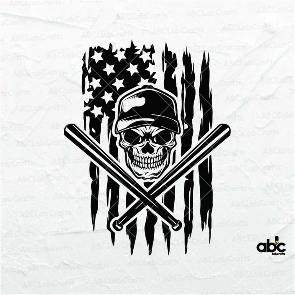MR-197202318221-us-baseball-skull-with-crossed-bats-svg-file-skull-softball-image-1.jpg