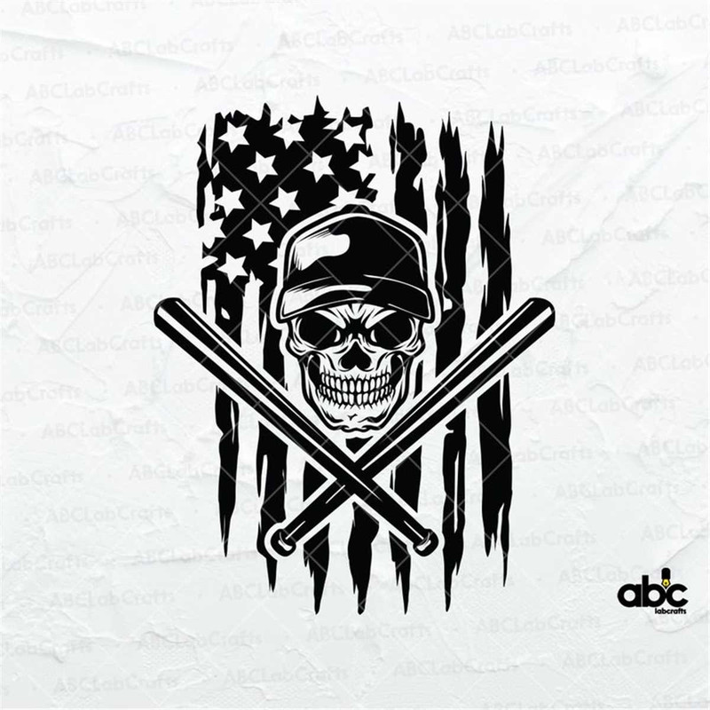 MR-197202318221-us-baseball-skull-with-crossed-bats-svg-file-skull-softball-image-1.jpg