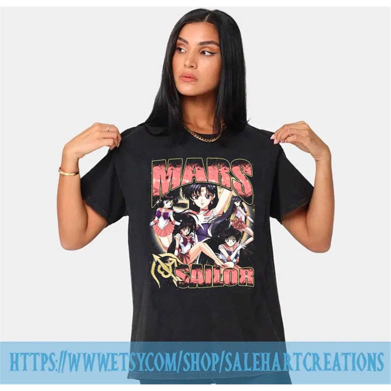 MR-197202318227-vintage-sailor-mars-sailor-moon-anime-shirtretro-animeanime-image-1.jpg