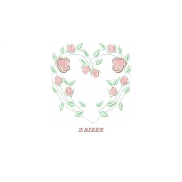 MR-197202318149-heart-with-roses-embroidery-designs-flower-embroidery-design-image-1.jpg