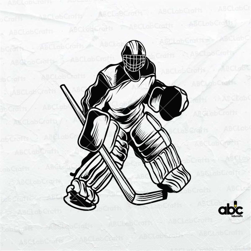 MR-197202318347-hockey-goalie-save-svg-file-goaltender-svg-hockey-svg-image-1.jpg