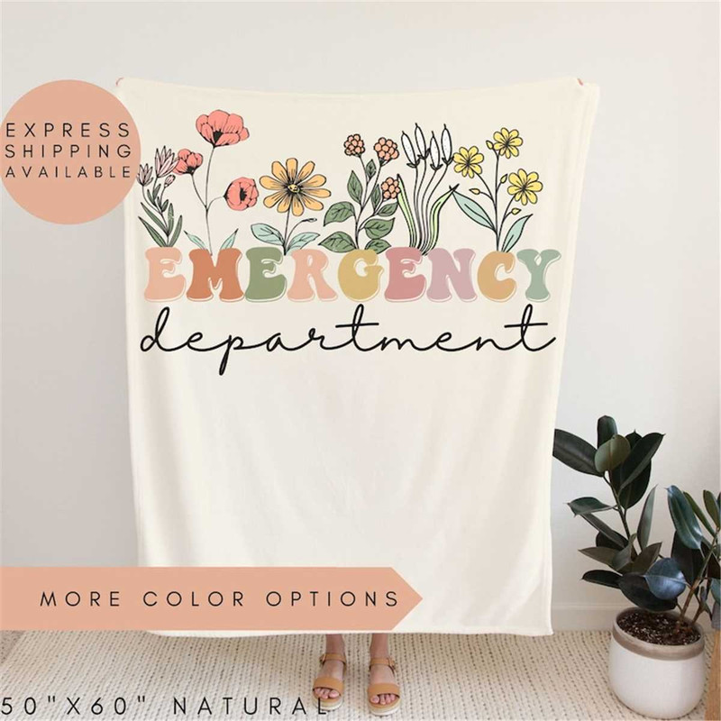 MR-19720231840-emergency-department-blanket-wildflowers-er-nurse-blanket-image-1.jpg