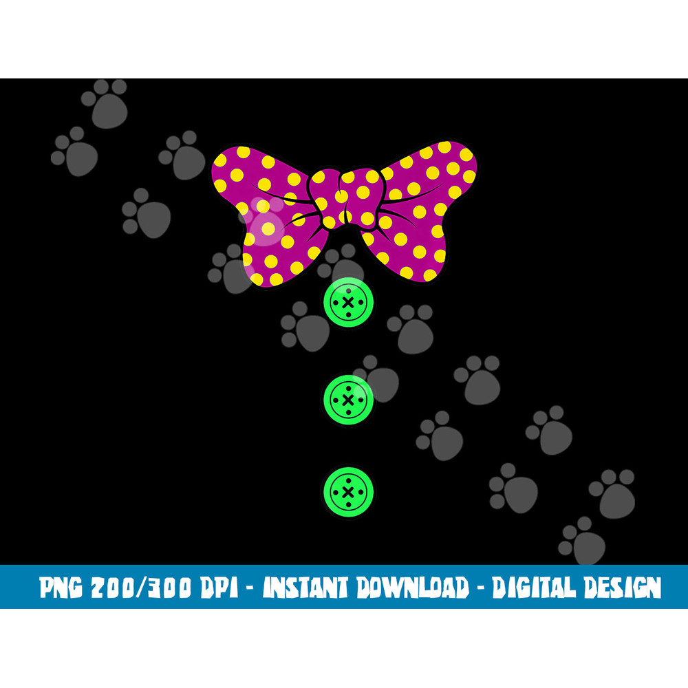 Clown Costume png, sublimation  Perfect Scary Clown Halloween Gift copy.jpg