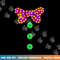 Clown Costume png, sublimation Perfect Scary Clown Halloween Gift copy.jpg