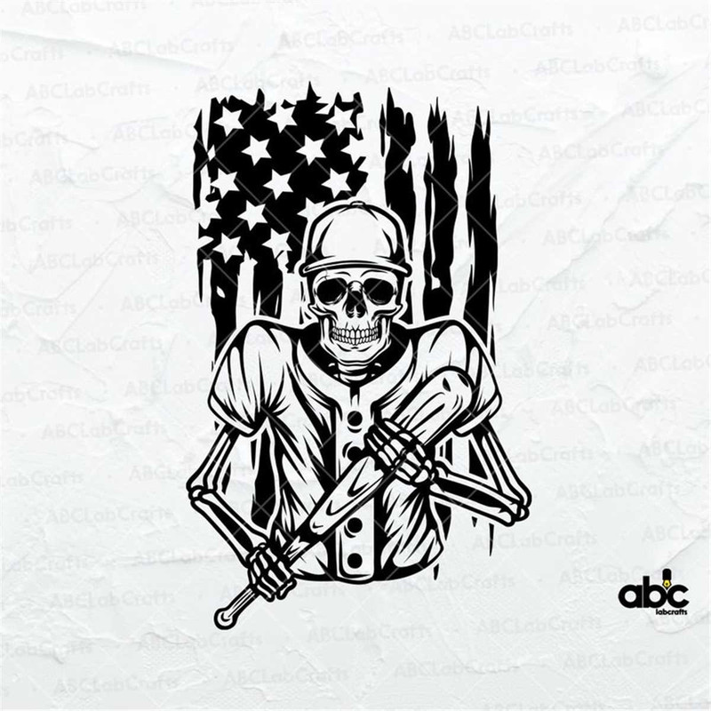 MR-197202318452-us-baseball-skeleton-batter-svg-file-us-team-sports-slugger-image-1.jpg