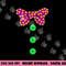 Clown Costume png, sublimation Perfect Scary Clown Halloween Gift copy.jpg