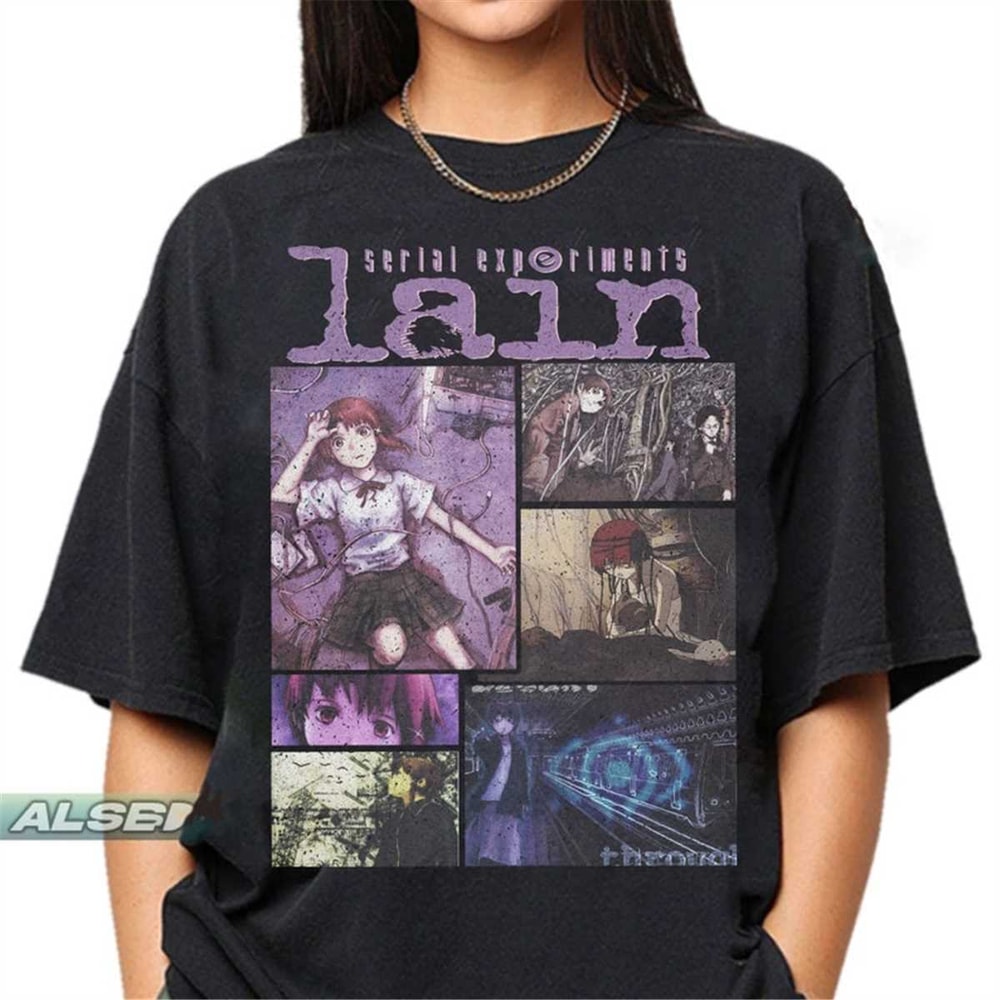 MR-197202318459-serial-experiments-lain-shirt-classic-lain-iwakura-shirt-image-1.jpg