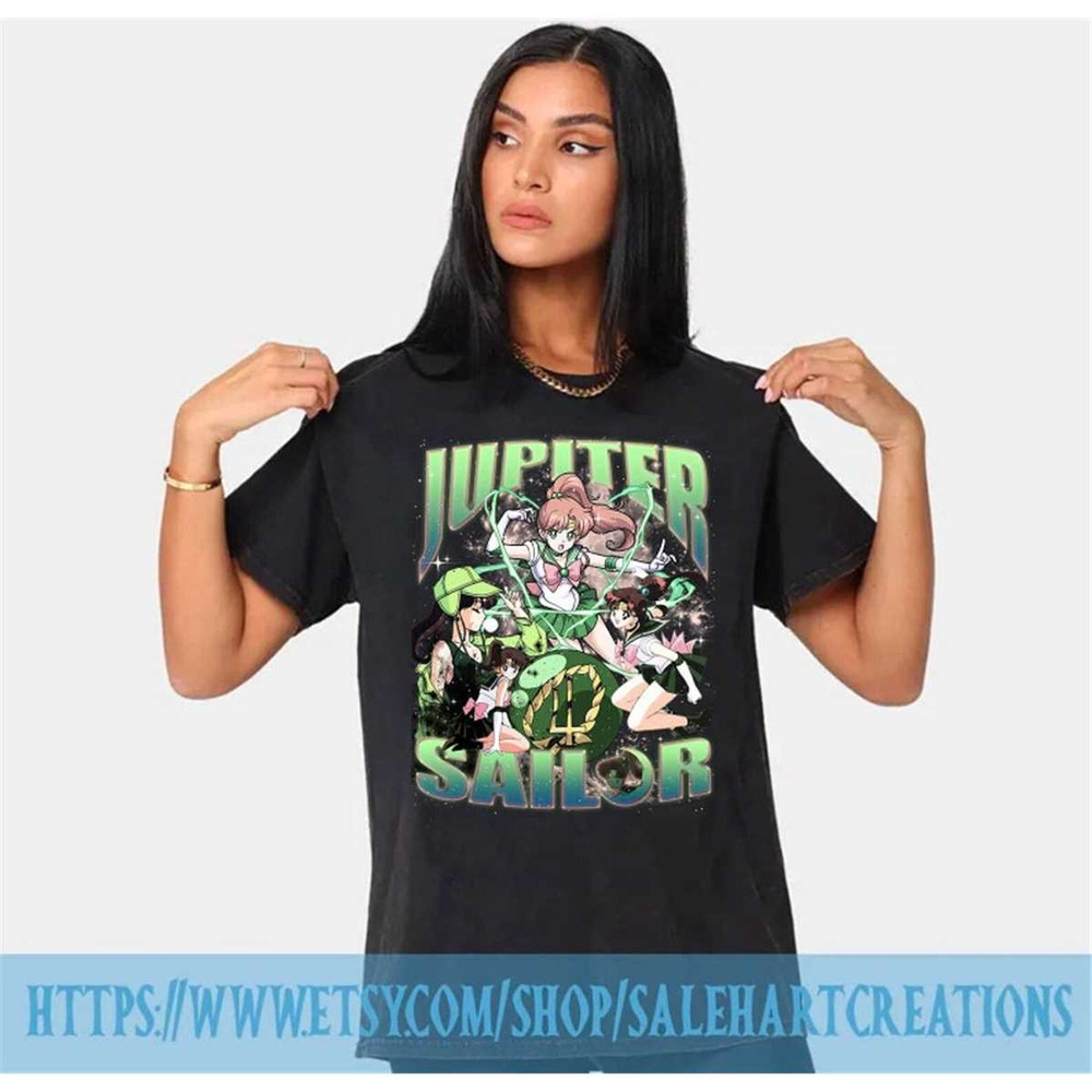 MR-19720231851-vintage-sailor-jupiter-sailor-moon-anime-shirtretro-image-1.jpg